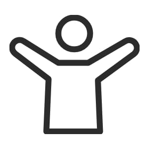 脳と体のエネルギーを高めて活力ある毎日を送る
