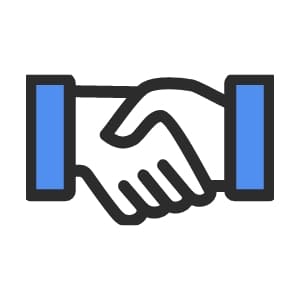 コミュニケーション術を学び人間関係を良くする